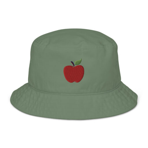 organic-bucket-hat-dill-front-62dd3b5670e3e.jpg